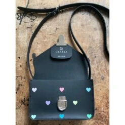 SMALL CROSSBODY PASTEL HEARTS W -Grafea Sales Store small crossbody pastelhearts in bd09510e fd90 430c a369 16e625249445