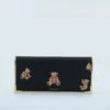 TEDDY BEAR WALLET