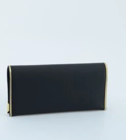 TEDDY BEAR WALLET -Grafea Sales Store teddy bear wallet backi