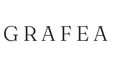 Grafea Sales Store